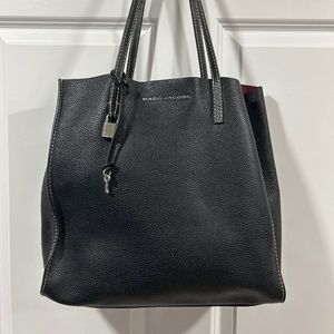 Marc Jacobs Tote